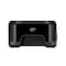Ecoflow Portable Generator Rivermini-US - alternate 10